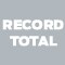 starlight-record60px.jpg